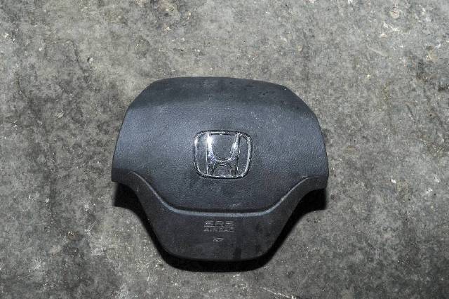 KARTİN TİCARET TOYOTA AVENSİS ÇIKMA YEDEK PARÇA AİRBACK_EDA